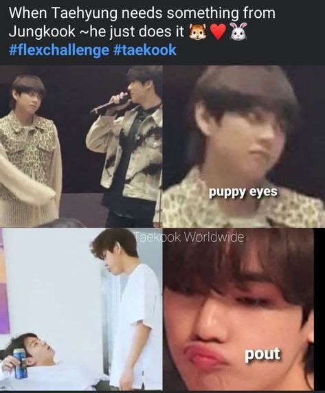 kook bottom|Top 10 bottom kook fanart ideas and inspiration .